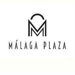 Horario de apertura Centro Comercial Málaga Plaza,