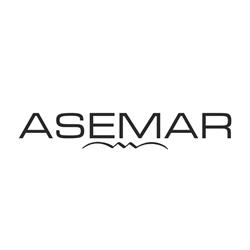 Horario de apertura Asemar Fuengirola, 