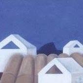 Horario de apertura AG Inmobiliaria Pianc, Cadaqués