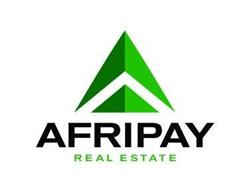 AFRIPAY INMOBILIARIA en Palma de Mallorca (Nord) - Horario de apertura