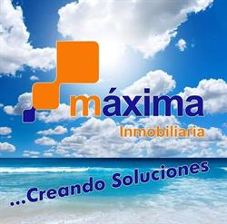 Horario de apertura Maxima Inmobiliaria Pisos en Sevilla, 