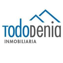 Horario de apertura Todo Denia - Inmo, 