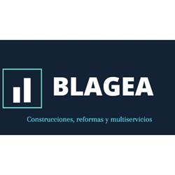 Horario de apertura BLAGEA CONSTRUCCIONES, REFORMAS Y MULTISERVICIOS, Albacete