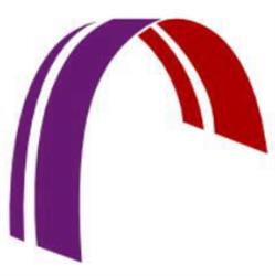 Horario de apertura Arco Inmobiliaria, Burgos
