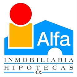 Horario de apertura Alfa Inmobiliaria Madrid, Arganda del Rey