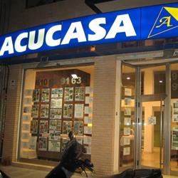 Horario de apertura Acucasa S.l., Valencia