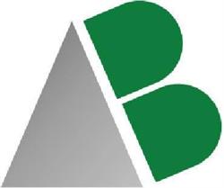 Horario de apertura Aluminios Bouzas Sl, A Coruña