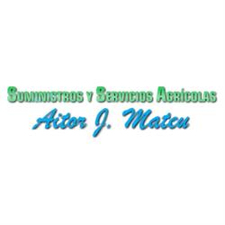 Horario de apertura Aitor Jesus Mateu S.L.U., Elche