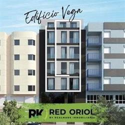 Horario de apertura RK Red Oriol Inmobiliaria Orihuela, 