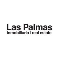 Horario de apertura Inmobiliaria Las Palmas S.c., Fuengirola