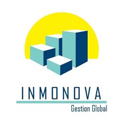 Horario de apertura Inmonova Salamanca, 