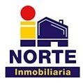 Horario de apertura Norte Inmobiliaria, Alcoi