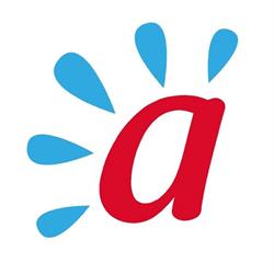 Horario de apertura Alfis Inmobiliaria, Écija