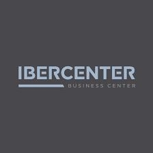 Ibercenter Velázquez - Coworking, Alquiler de Salas y Oficinas en Madrid (Chamartín) - Horario de apertura
