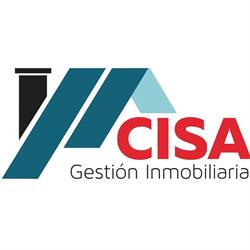 Horario de apertura Cisa Finance, Cartagena