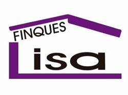 Finques Lisa en Barcelona (Horta-Guinardó) - Horario de apertura