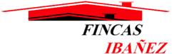 Horario de apertura Fincas Ibáñez, La Llagosta