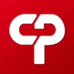 Horario de apertura Comercial Palacios - Calatayud,