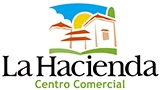 Horario de apertura Centro Comercial la Hacienda, Isla Cristina