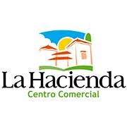 Horario de apertura Centro Comercial la Hacienda, Isla Cristina