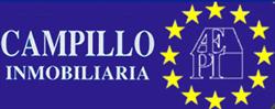 Horario de apertura Inmobiliaria Campillo, Llanes