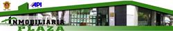 Horario de apertura Inmobiliaria Plaza, Puerto de la Cruz