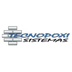 Horario de apertura Tecnopoxi, Logroño