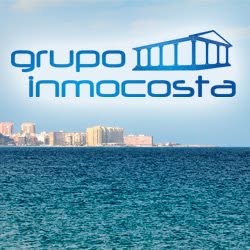 Horario de apertura Grupo Inmocosta - Inmobiliaria, Torrevieja