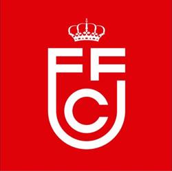 Horario de apertura Real Federación Cántabra de Fútbol, Santander