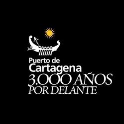 Horario de apertura Puerto de Cartagena, 