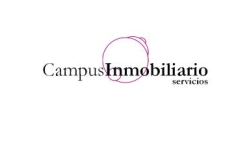 CampusInmobiliario en Valencia (Benimaclet) - Horario de apertura