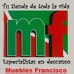 Horario de apertura Muebles Francisco, Avilés