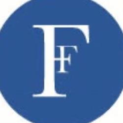 Horario de apertura Finques Farners, Santa Coloma de Farners