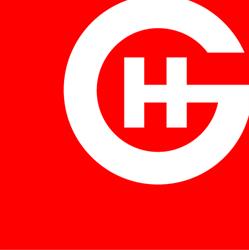 Horario de apertura Glicerio Chaves Hornero S.L., Bolaños de Calatrava
