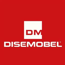 Horario de apertura Disemobel S.L., Yecla