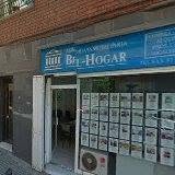 Horario de apertura Bel Hogar Asesoria Inmobiliaria S.L., Cornellà de Llobregat