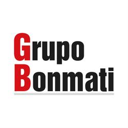 Horario de apertura Rafael Bonmati Andreu e Hijos S.l., Alicante