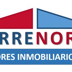 Horario de apertura Torrenorte Asesores Inmobiliarios S.l., Torrejón de Ardoz