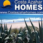 Horario de apertura Costa Azahar Homes, Oliva