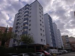 Horario de apertura Inmobiliaria Algom , S.L., Valladolid