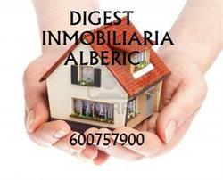 Horario de apertura Digest, Alberic