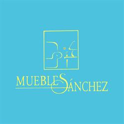 Horario de apertura Muebles Sánchez, Madrid