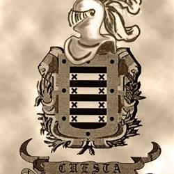 Horario de apertura Muebles Cuesta, Noja
