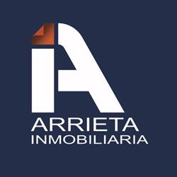 Horario de apertura Arrieta Inmobiliaria, Pamplona