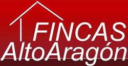 Horario de apertura Fincas Alto Aragón, Huesca