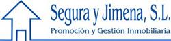 Horario de apertura Segura y Jimena S.l., Nerja