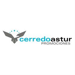 Horario de apertura Cerredo Astur Inmobiliaria S.a., Gijón