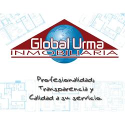 Horario de apertura Global Urma Inmobiliaria, Barakaldo