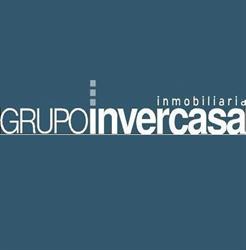Horario de apertura Invercasa Chalet S.L., Aldaia