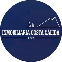 Horario de apertura Asesoría Inmobiliaria Costa Calida, Águilas